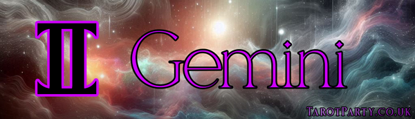 Gemini