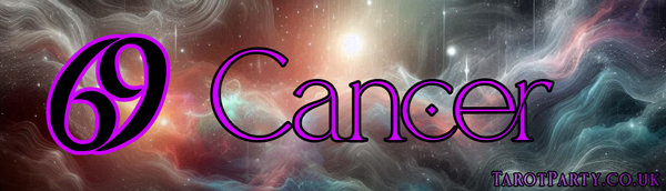 Cancer